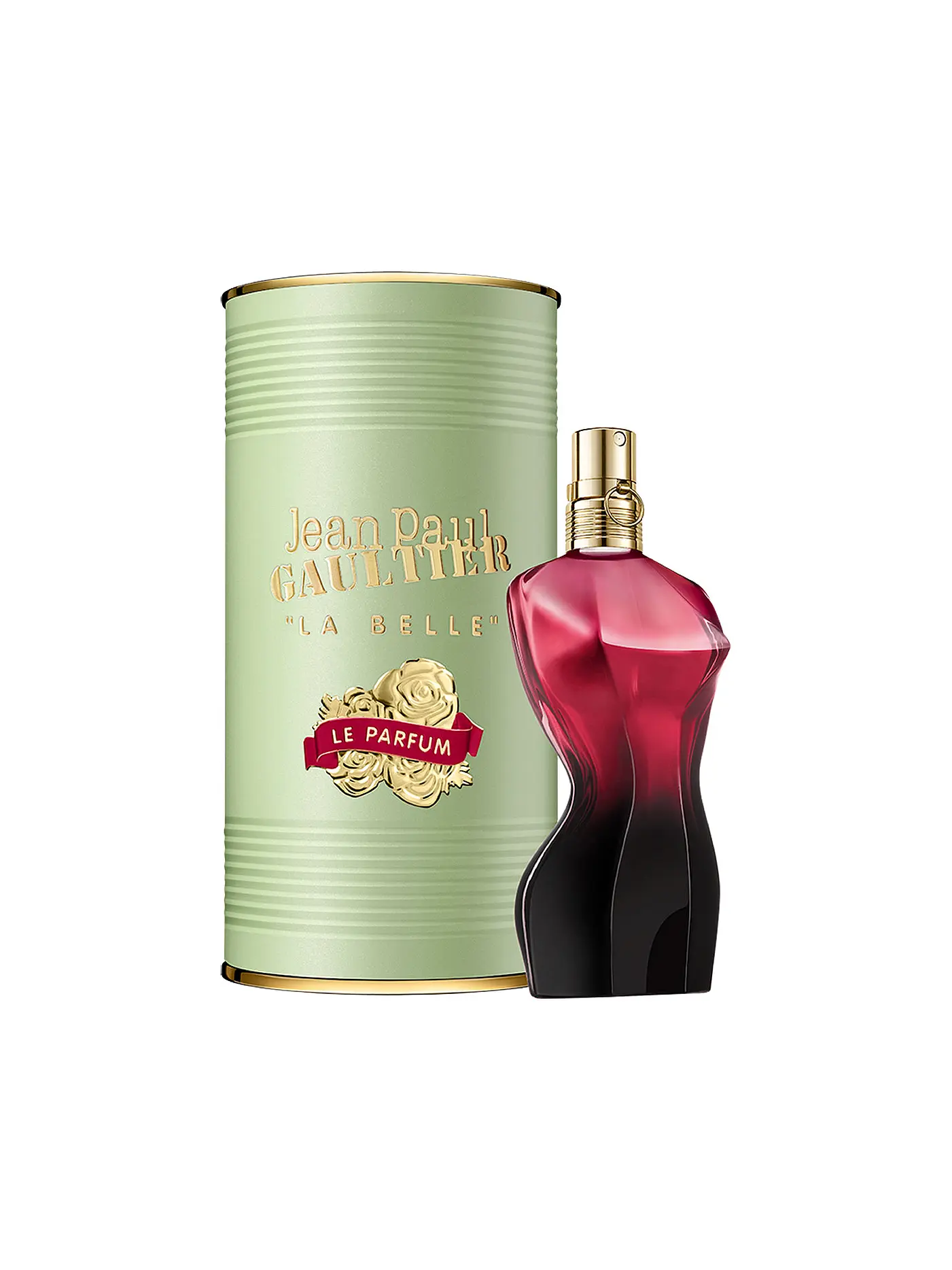 JEAN PAUL GAULTIER | LA BELLE LE PARFUM Eau de Parfum 30ml | 